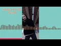 Download Lagu Snake On The Beach - Nico Staf