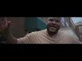 GaVriel  - El Diseñador Official Video