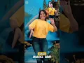 Download Lagu Randa Bohay Dance ✴️#shorts #laguthailandviral