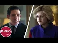 Download Lagu Top 10 The Crown Episodes to Rewatch