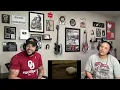 WE DANCED!| FIRST TIME HEARING The Hooters -  And We Danced REACTION