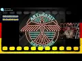German Rap: Raf Camora x Bonez MC feat. UFO361 - "MONEY" (New Zealand Reaction)