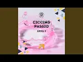 Download Lagu Ciccing Passio