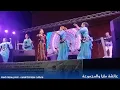 Download Lagu Aicha maya fistivale ait sgougou عائشة مايا 