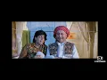 Download Lagu film indian tradus foarte frumos de dragoste și actiune