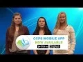 CCPS Mobile App v2