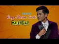 Download Lagu VALEN PAMEKASAN DA7 - Ragu Dalam Cinta (Ciptaan Sendiri)