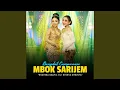 Mbok Sarijem (feat. Shinta Arsinta) (Campursari Version)