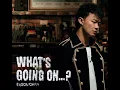 黑擇明 - Eason Chan