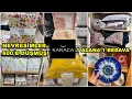 50 OFF AT KARACA BED LINENS 600TL BUY ONE GET ONE FREE YOU LL LOVE SHOPPING