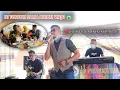 LAGU BUGIS 2021 ||| \