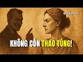 Download Lagu Người Được Chọn: Họ CAY CÚ TỘT ĐỘ vì KHÔNG CÒN THAO TÚNG ĐƯỢC BẠN – Linh Hồn Thức Tỉnh Sẽ Hiểu!