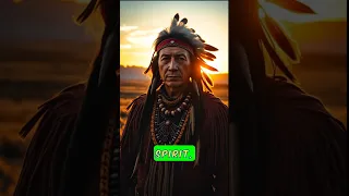 Crazy Horse The Lakota Warrior Who Defied An Empire Lakota 