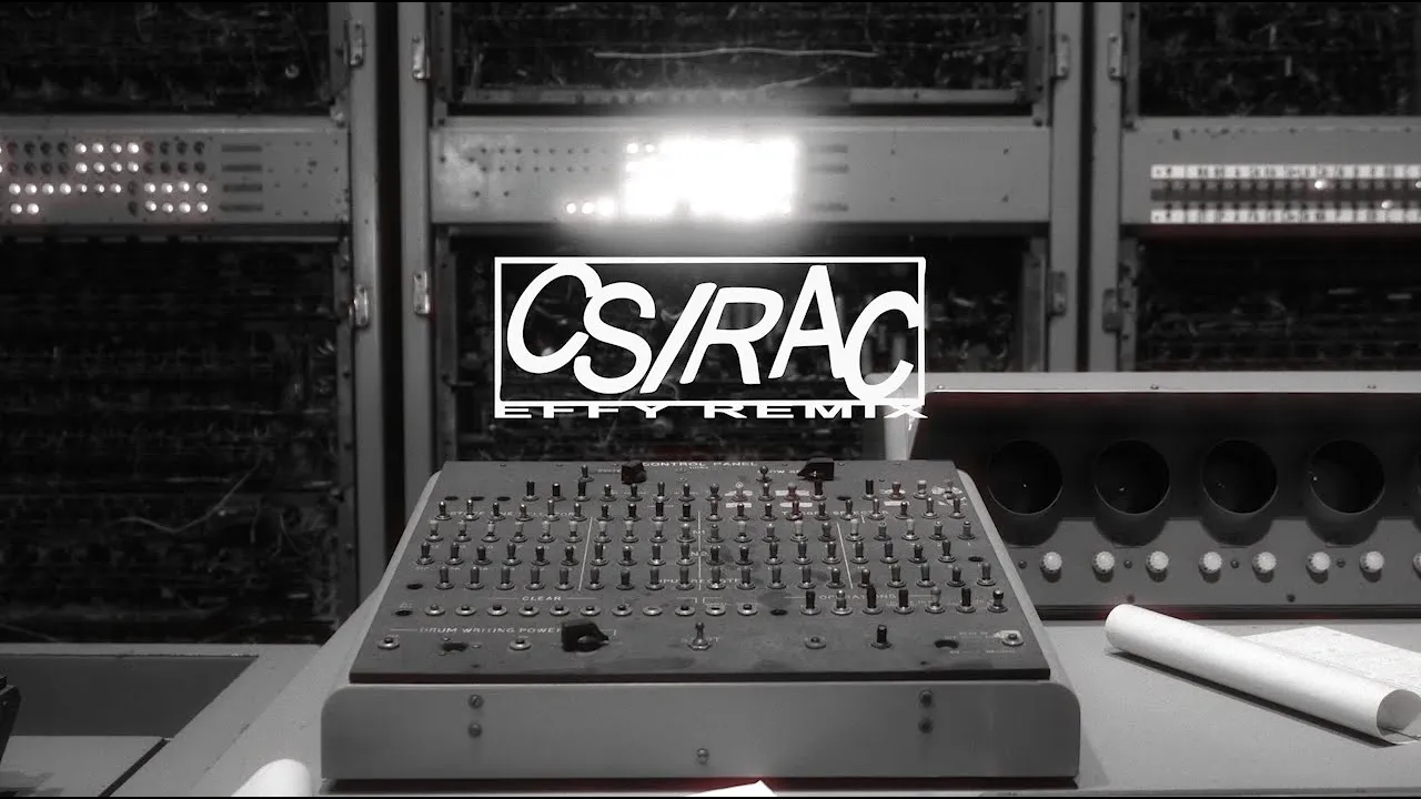 【最新】世界で人気を集めるEDM【2026】