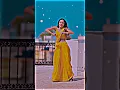 Sharara sharara song (dance) #shorts