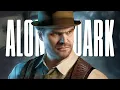 Download Lagu Alone in the Dark - The Full Game