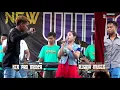 Download Lagu MUNDUR ALON ALON Vera Soraya NEW YURISTA Live Ngudi 02 September 2019