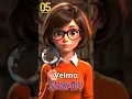 Top 10 Most Popular Female Cartoon Characters