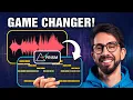 Finally an -to-MIDI Tool that ACTUALLY Works Prism