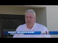 Choctaw Co residents can connect with Sheriff s Dept through an app