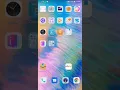 how to remove microg battery optimization notification easy
