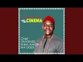 Download Lagu Aga Agbanye Cinema