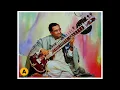 Raga Miyan Ki Malhar ~ Pt.Nikhil Banerjee ~ Aalap Jor And Jhala ~ All India Radio ~1962 (Sitar Solo)