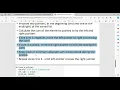 Python code to find elements with sum closest to zero