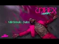Dalex -Mintiendo (Audio Oficial )