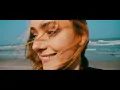 Axel Fischer - Norderney (Stereoact Mix) [Official Video HD]
