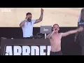 ArrDee - Oliver Twist (Wireless Festival 2022)