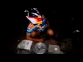 Download Lagu Dj mas eko