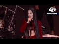Jessie J - 'Do It Like A Dude' (Live At The Jingle Bell Ball)