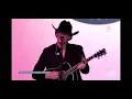 Parker McCollum (Handle On You) Live at the Commander-in-Chief Inaugural Ball 2025