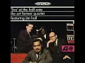 Swing Spring (Live)