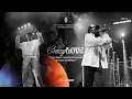 Download Lagu Crazy Love - Maverick City | Chandler Moore | Noah Schnacky | JWLKRS Worship [Official Music Video]