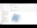 How to Launch Visual Studio Code with a Single Click in CoCalc