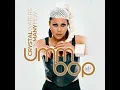 Crystal Waters new song Umm Bop out on Beatport