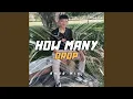 Lagu HOW MANY DROP
