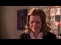 Video di Anya's Speech (The Body) - BTVS HD