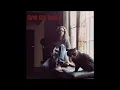 Carole King - I Feel the Earth Move