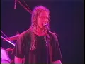 The Offspring - Come Out And Play (Live)