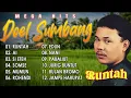 Download Lagu DOEL SUMBANG FULL ALBUM POPULER LAWAS 