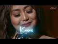 Download Lagu 123 Dil Ko Karar Aaya (Reprise Version) | Neha Kakkar Live So Song.