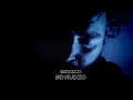Post Malone Billy Strings - M-E-X-I-C-O 8D Best Version