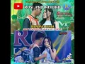 Download Lagu Bidadari Cinta | Lala Widy Ft Gerry Mahesa