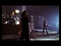 Aerosmith - Janie's Got A Gun (David Fincher Cut)