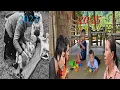 Download Lagu Volledige video: Hoe is het leven van Khoi eruitgezien sinds hij een verlaten kind was?