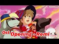 Download Lagu Lagu Soundtrack Pembuka Remi versi Indonesia dengan Lirik Lagu