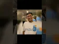 Download Lagu PARA PENGISI SUARA IKLAN